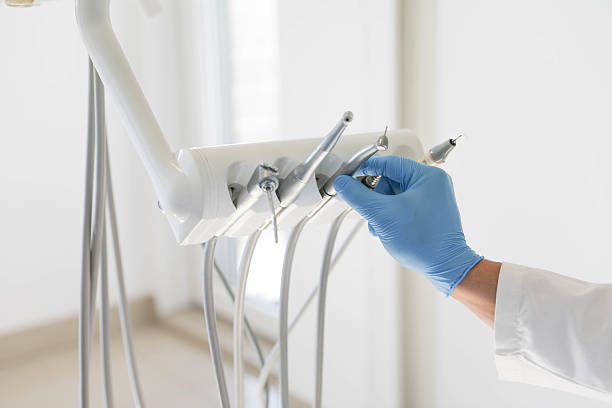 24/7 Emergency Wisdom Tooth Removal experts in Batesburg-Leesville, SC